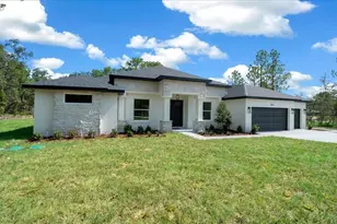 11021 Stilt Ave, Weeki Wachee, FL 34614 - Photo 53