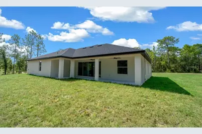 11021 Stilt Avenue, Weeki Wachee, FL 34614 - Photo 59