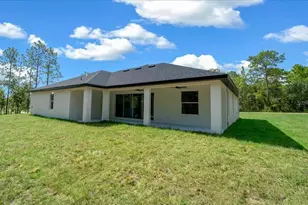 11021 Stilt Ave, Weeki Wachee, FL 34614 - Photo 59