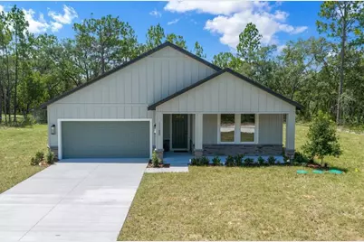 11188 Seattle Wren Avenue, Weeki Wachee, FL 34614 - Photo 55