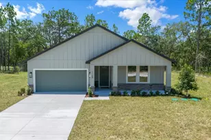 11188 Seattle Wren Ave, Weeki Wachee, FL 34614 - Photo 55