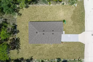 11188 Seattle Wren Ave, Weeki Wachee, FL 34614 - Photo 63