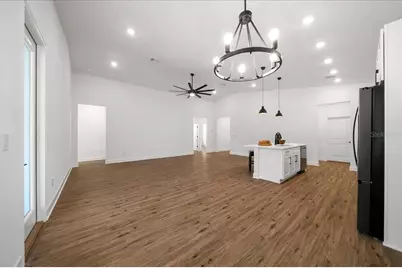 11188 Seattle Wren Avenue, Weeki Wachee, FL 34614 - Photo 13
