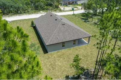11188 Seattle Wren Avenue, Weeki Wachee, FL 34614 - Photo 61