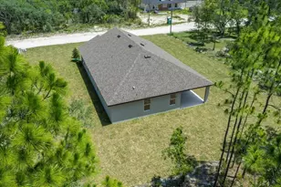 11188 Seattle Wren Ave, Weeki Wachee, FL 34614 - Photo 61