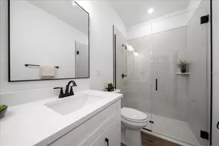 11188 Seattle Wren Ave, Weeki Wachee, FL 34614 - Photo 31
