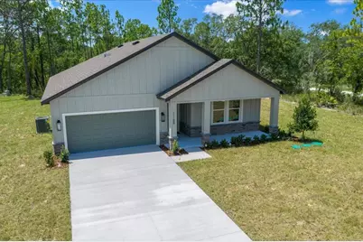 11188 Seattle Wren Avenue, Weeki Wachee, FL 34614 - Photo 59