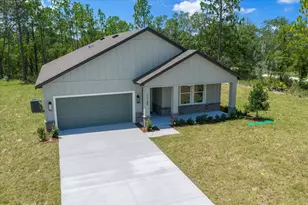 11188 Seattle Wren Ave, Weeki Wachee, FL 34614 - Photo 59