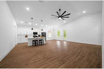 11188 Seattle Wren Avenue, Weeki Wachee, FL 34614 - Photo 39