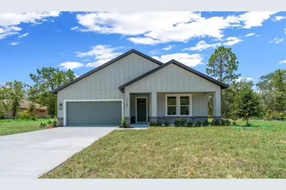 11188 Seattle Wren Avenue, Weeki Wachee, FL 34614 - Photo 67