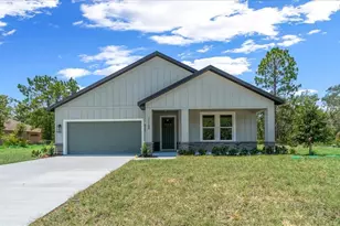 11188 Seattle Wren Ave, Weeki Wachee, FL 34614 - Photo 67