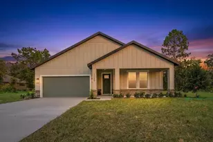 11188 Seattle Wren Ave, Weeki Wachee, FL 34614 - Photo 1