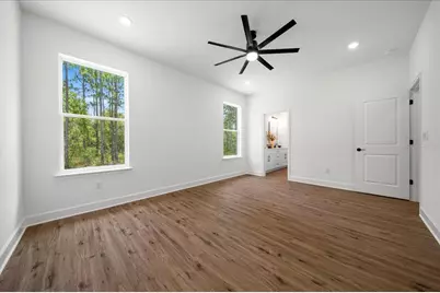 11188 Seattle Wren Avenue, Weeki Wachee, FL 34614 - Photo 41