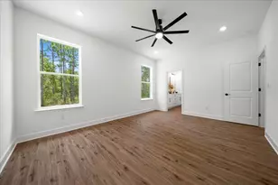 11188 Seattle Wren Ave, Weeki Wachee, FL 34614 - Photo 41