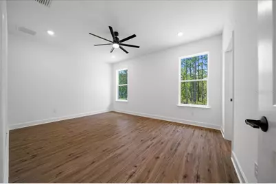 11188 Seattle Wren Avenue, Weeki Wachee, FL 34614 - Photo 43