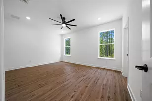 11188 Seattle Wren Ave, Weeki Wachee, FL 34614 - Photo 43