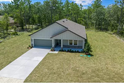 11188 Seattle Wren Avenue, Weeki Wachee, FL 34614 - Photo 57