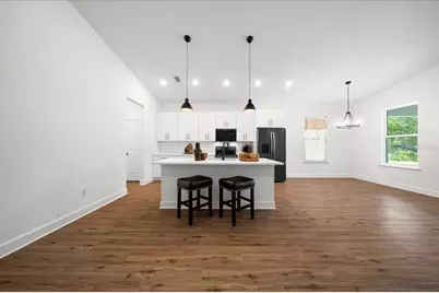 11188 Seattle Wren Avenue, Weeki Wachee, FL 34614 - Photo 15