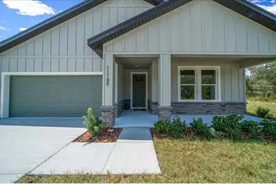 11188 Seattle Wren Avenue, Weeki Wachee, FL 34614 - Photo 69
