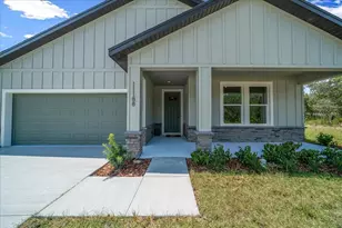11188 Seattle Wren Ave, Weeki Wachee, FL 34614 - Photo 69