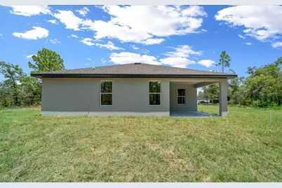11188 Seattle Wren Avenue, Weeki Wachee, FL 34614 - Photo 53