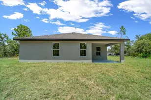 11188 Seattle Wren Ave, Weeki Wachee, FL 34614 - Photo 53