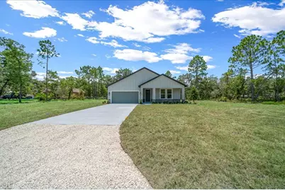11188 Seattle Wren Avenue, Weeki Wachee, FL 34614 - Photo 65