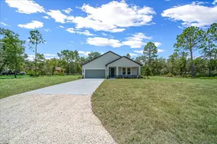 11188 Seattle Wren Ave, Weeki Wachee, FL 34614 - Photo 65