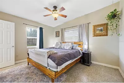 712 Malone Drive, Orlando, FL 32810 - Photo 15