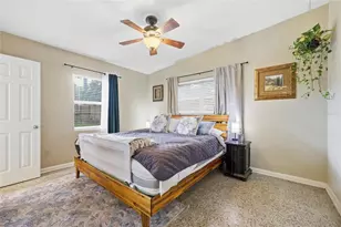 712 Malone Dr, Orlando, FL 32810 - Photo 15