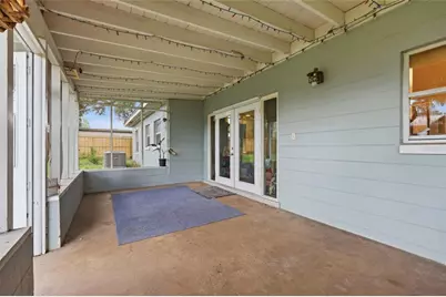 712 Malone Drive, Orlando, FL 32810 - Photo 21