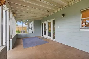 712 Malone Dr, Orlando, FL 32810 - Photo 21