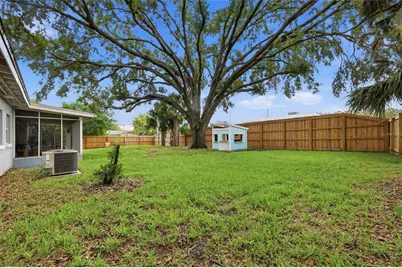 712 Malone Drive, Orlando, FL 32810 - Photo 23