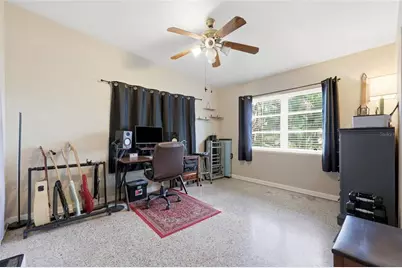 712 Malone Drive, Orlando, FL 32810 - Photo 19