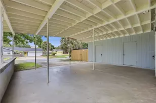 712 Malone Dr, Orlando, FL 32810 - Photo 27