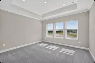 662 Ladyfish Trl, Saint Cloud, FL 34771 - Photo 11