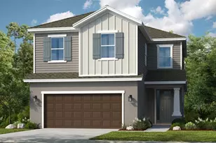 662 Ladyfish Trl, Saint Cloud, FL 34771 - Photo 1