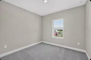 662 Ladyfish Trl, Saint Cloud, FL 34771 - Photo 13