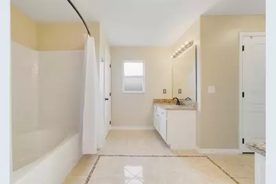 468 Shady Creek Lane, Clermont, FL 34711 - Photo 15