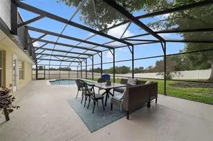 468 Shady Creek Ln, Clermont, FL 34711 - Photo 19