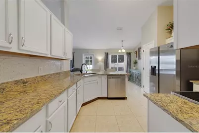 468 Shady Creek Lane, Clermont, FL 34711 - Photo 9