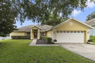 468 Shady Creek Ln, Clermont, FL 34711 - Photo 1