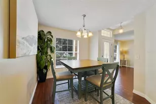 468 Shady Creek Ln, Clermont, FL 34711 - Photo 5