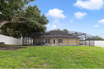 468 Shady Creek Lane, Clermont, FL 34711 - Photo 21
