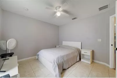 468 Shady Creek Lane, Clermont, FL 34711 - Photo 17