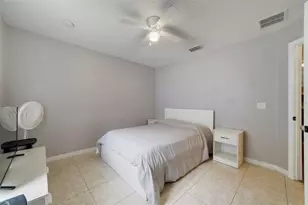 468 Shady Creek Ln, Clermont, FL 34711 - Photo 17