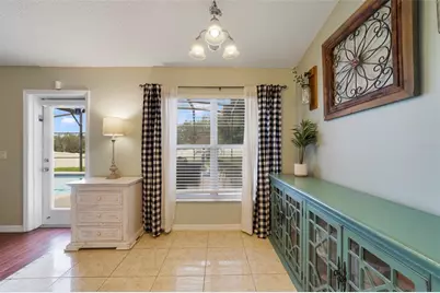 468 Shady Creek Lane, Clermont, FL 34711 - Photo 11