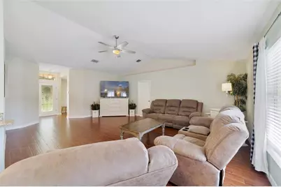 468 Shady Creek Lane, Clermont, FL 34711 - Photo 7