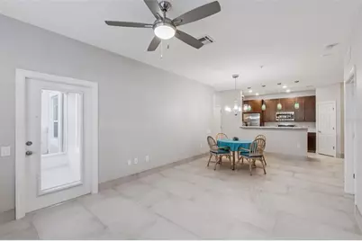 2484 San Tecla Street #105, Orlando, FL 32835 - Photo 5