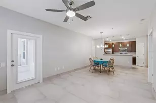 2484 San Tecla St, Orlando, FL 32835 - Photo 5